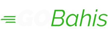 Gobahis logosu